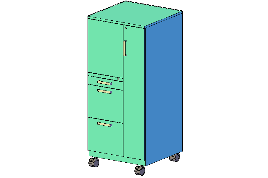 https://ecad.ki.com/LIBRARYIMAGES\ALLTERRAIN/K9AT54242MW49BOIS2NT.png